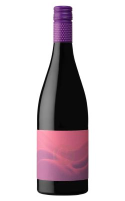Teusner The G Grenache 2022