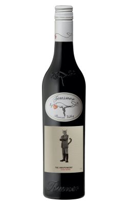 Teusner The Independent Shiraz Mataro 2021