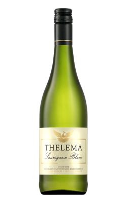 Thelema Sauvignon Blanc 2024