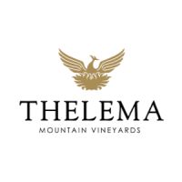 Thelema