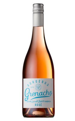 Thistledown Gorgeous Grenache Rosé 2024