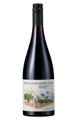 Thistledown Sands of Time Old Vine Grenache 2022