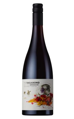 Thistledown The Vagabond Old Vine Grenache 2022