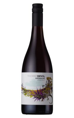 Thistledown Thorny Devil Grenache 2024