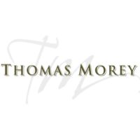 Domaine Thomas Morey