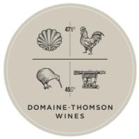 Domaine Thomson