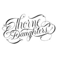 Thorne & Daughters