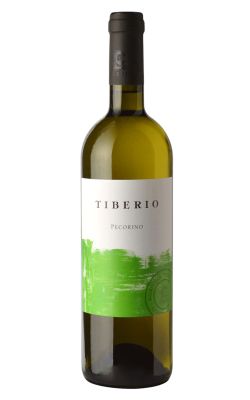 Agricola Tiberio Pecorino 2024