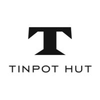 Tinpot Hut