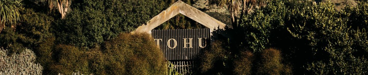 Tohu