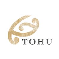 Tohu