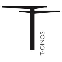 T-Oinos