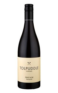 Tolpuddle Vineyard Coal River Valley Pinot Noir 2022