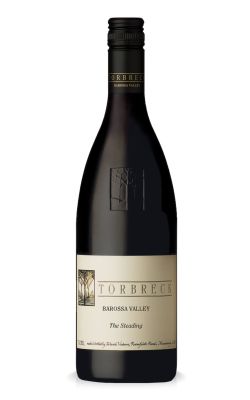 Torbreck The Steading 2021