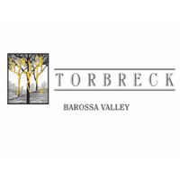 Torbreck