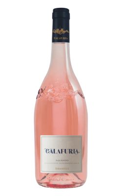 Tormaresca Calafuria Rosato 2024