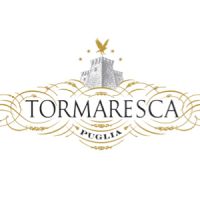 Tormaresca