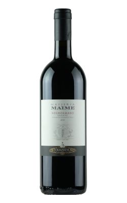 Tormaresca Masseria Maìme Salento IGT 2022