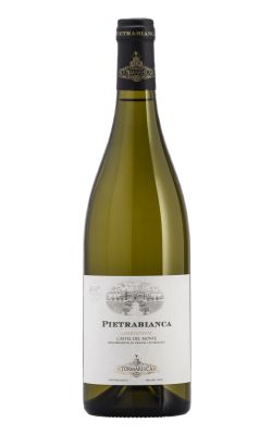 Tormaresca Pietrabianca Castel del Monte DOC 2023