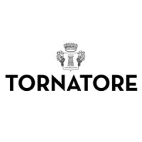 Tornatore
