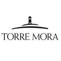Torre Mora