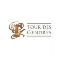 Château Tour des Gendres