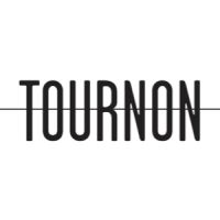 M. Chapoutier - Domaine Tournon
