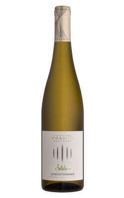 Cantina Tramin Selida Gewürztraminer 2024