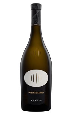 Cantina Tramin Nussbaumer Gewürztraminer 2023