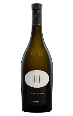 Cantina Tramin Unterebner Pinot Grigio 2022
