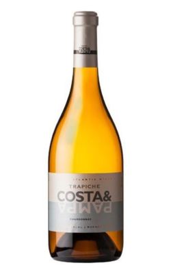 Trapiche Costa & Pampa Chardonnay 2023