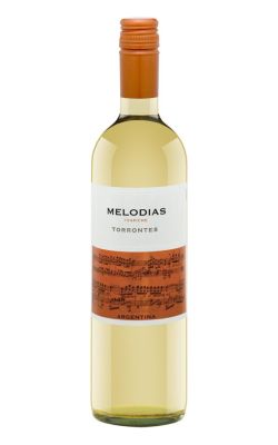 Trapiche Melodías Torrontes 2022