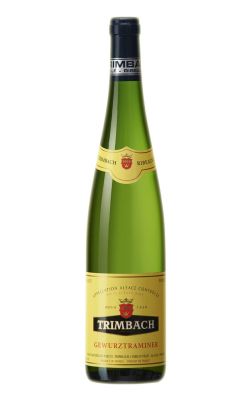 Trimbach Gewurztraminer 2020
