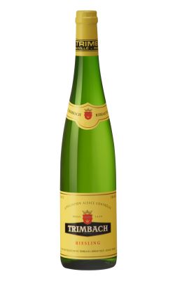 Trimbach Riesling 2022