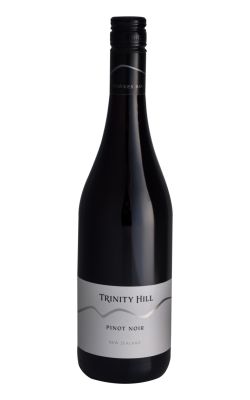 Trinity Hill Hawkes Bay Pinot Noir 2023