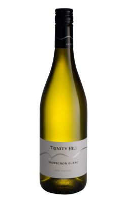Trinity Hill Hawkes Bay Sauvignon Blanc 2024