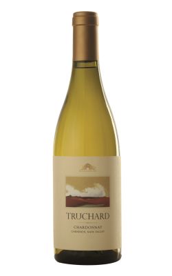 Truchard Vineyards Chardonnay 2023