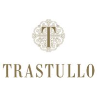 Trastullo