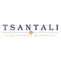 Tsantali Klima Klima