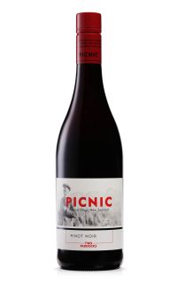 Two Paddocks Picnic Pinot Noir 2021