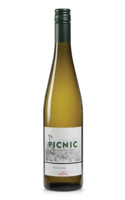 Two Paddocks Picnic Riesling 2023