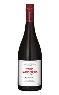 Two Paddocks Pinot Noir 2021