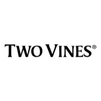 Two Vines
