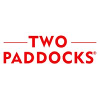 Two Paddocks