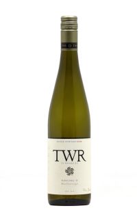 TWR - Te Whare Ra Single Vineyard Riesling D 2020