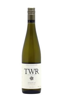 TWR - Te Whare Ra Single Vineyard Riesling M 2021