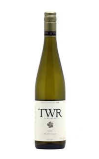 TWR - Te Whare Ra Single Vineyard Toru 2022