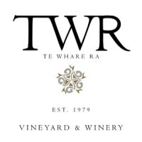 TWR - Te Whare Ra
