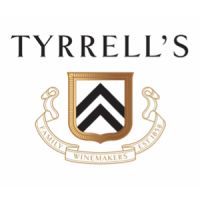 Tyrrell's Wines
