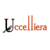 Uccelliera